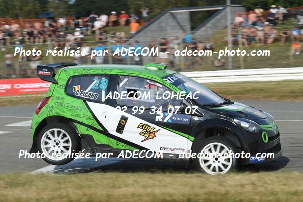 http://v2.adecom-photo.com/images//1.RALLYCROSS/2021/RALLYCROSS_LOHEACRX _2021/EURO_RX3/PICARD_Clement/40A_1451.JPG